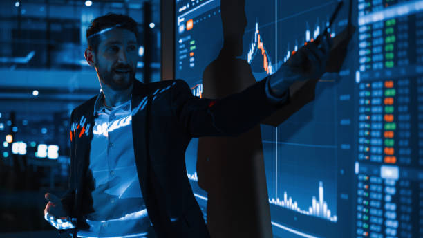 주식 강의 추천 2025 – 입문자부터 실전 투자자까지 단계별 정리