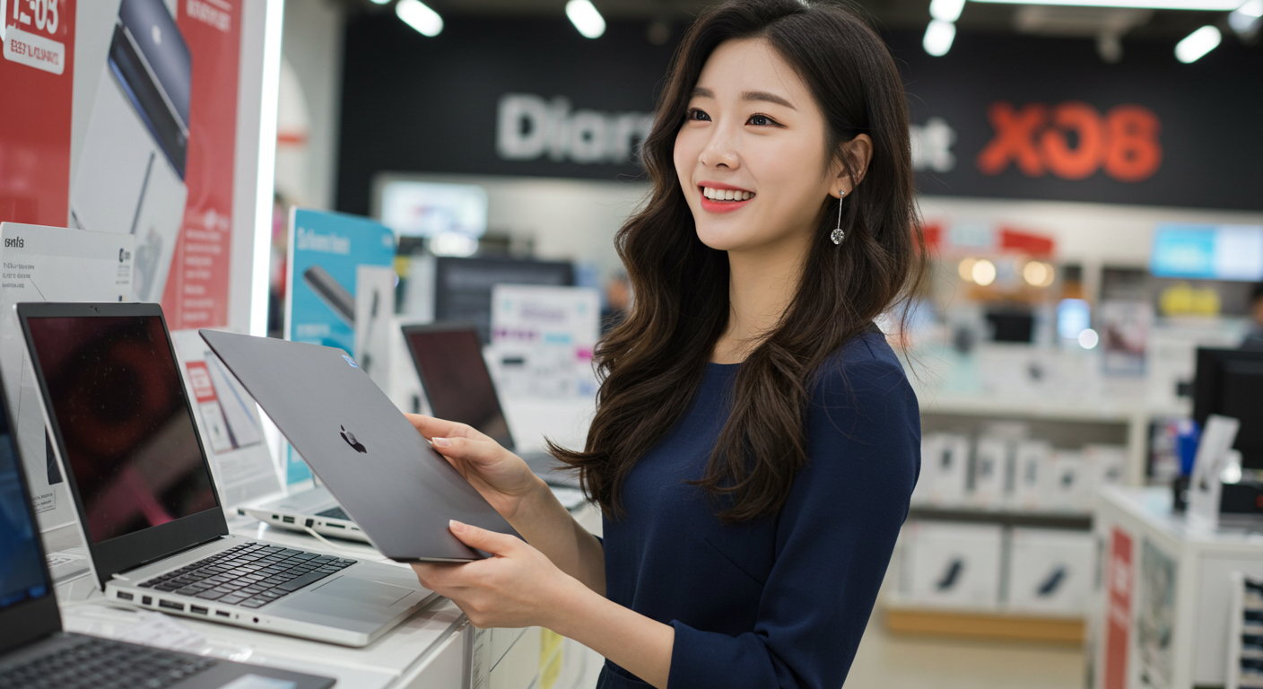 갤럭시북 4 울트라 vs 프로