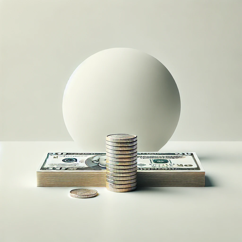 3.3% 원천징수 환급: