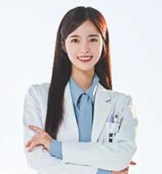 전세연