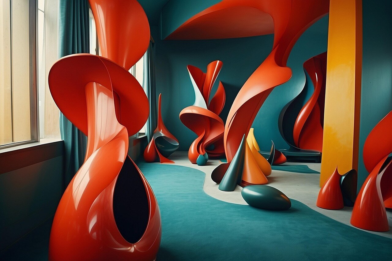 서울 청년문화패스 2026&amp;#44; 지금 바로 신청하고 20만 원 받자!