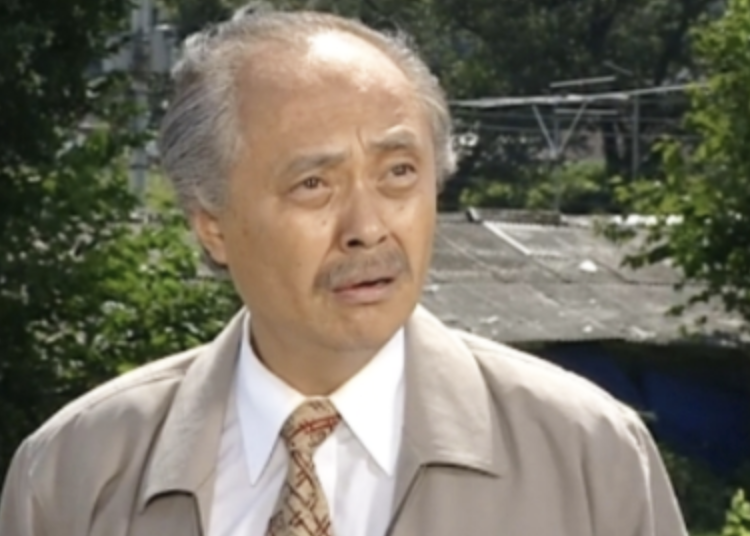 전원일기 정대홍