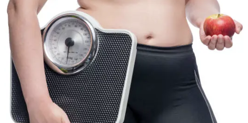 골다공증 치료방법 9