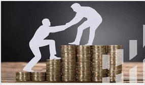 국민취업 지원제도&amp;#44; 구직자 대상 취업 서비스 