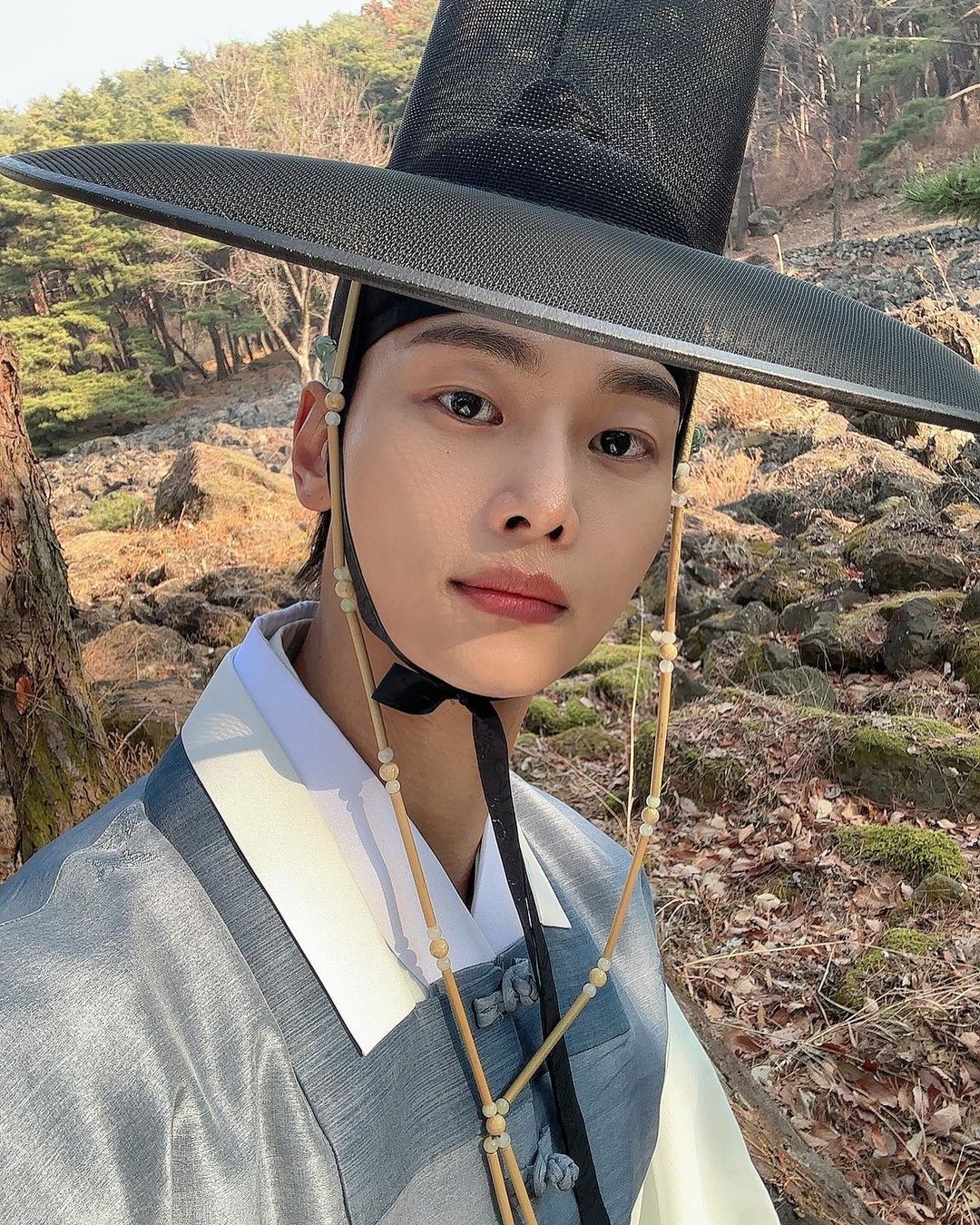 차학연