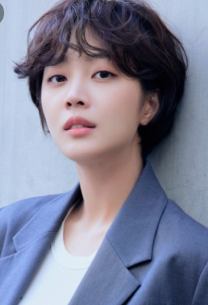 배우 조보아 10월 결혼 발표