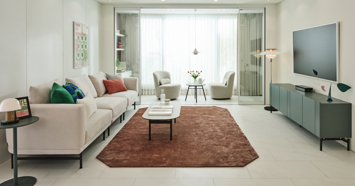 한샘-인테리어-리모델링-비용-할인