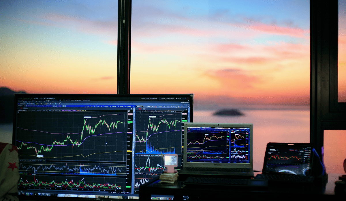 주식_물타기_계산기_7