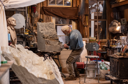 정년 없이 평생 할 수 있는 직업들