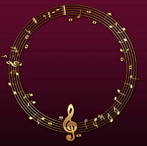 이찬원-나와함께-가시렵니까