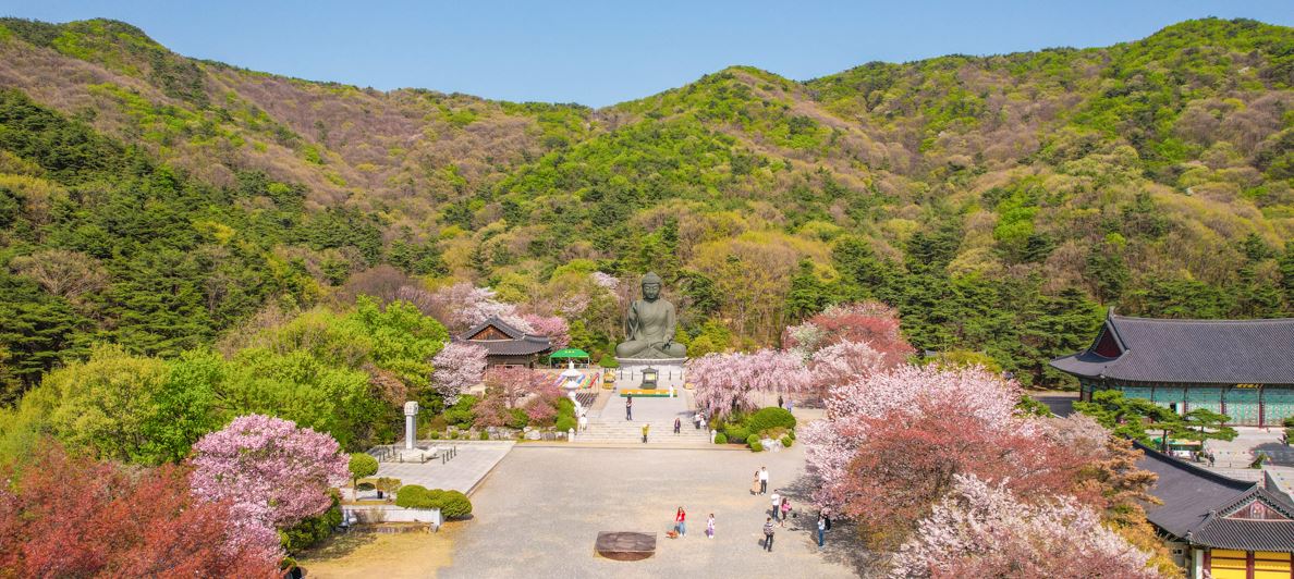 천안 가볼만한곳 베스트10