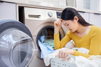 장마철 빨래 냄새 제거방법 [꿉꿉한 냄새 없이 산뜻하게 건조하는 꿀팁!] 장마철 빨래 냄새 제거방법 [꿉꿉한 냄새 없이 산뜻하게 건조하는 꿀팁!] 