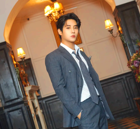 김중연