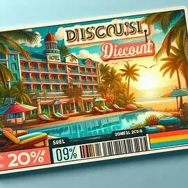 4월 익스피디아 할인코드4