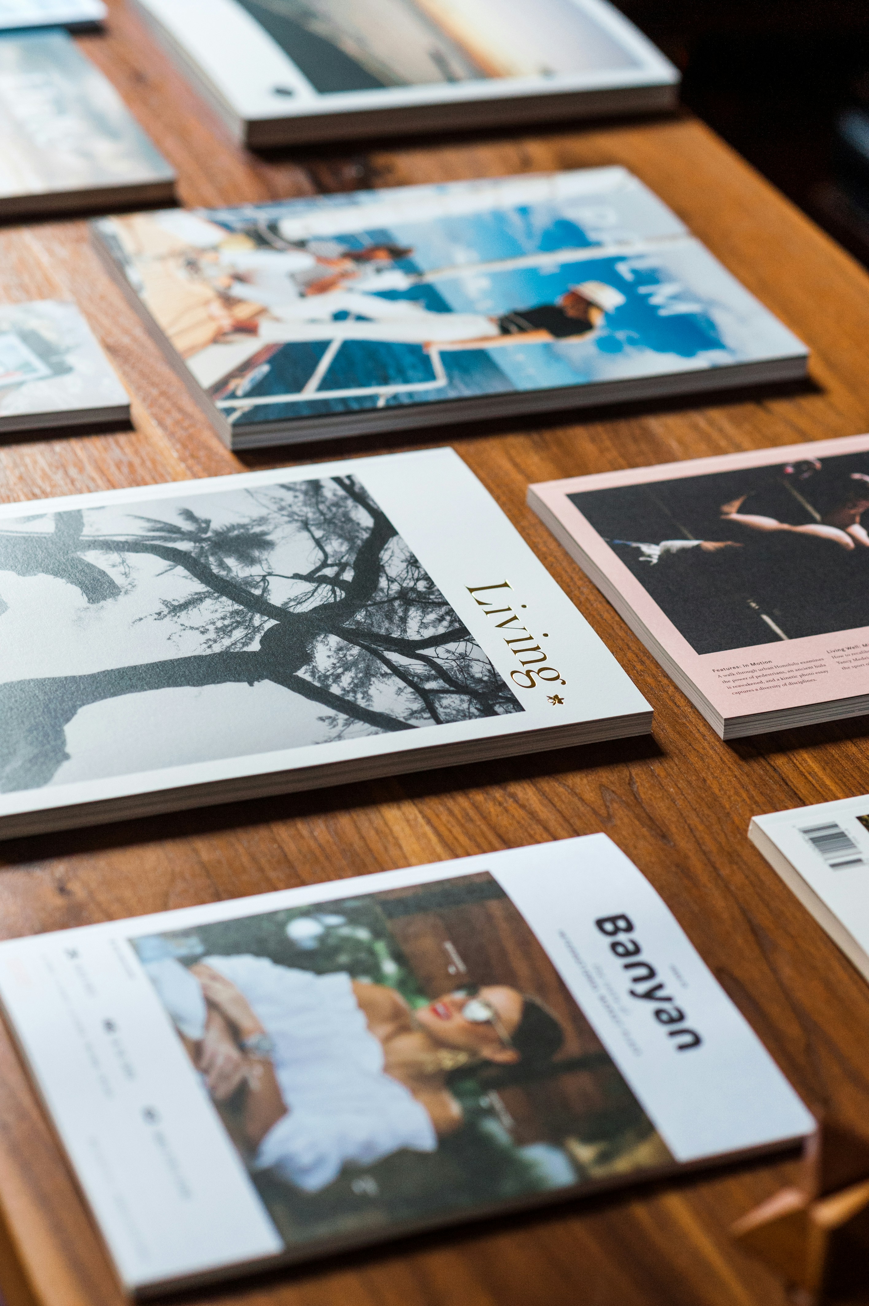 독립 출판 비교, 제작, 비용, 유통