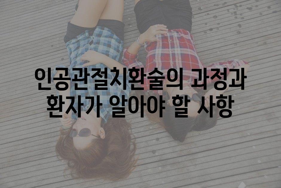 샘플 (34)