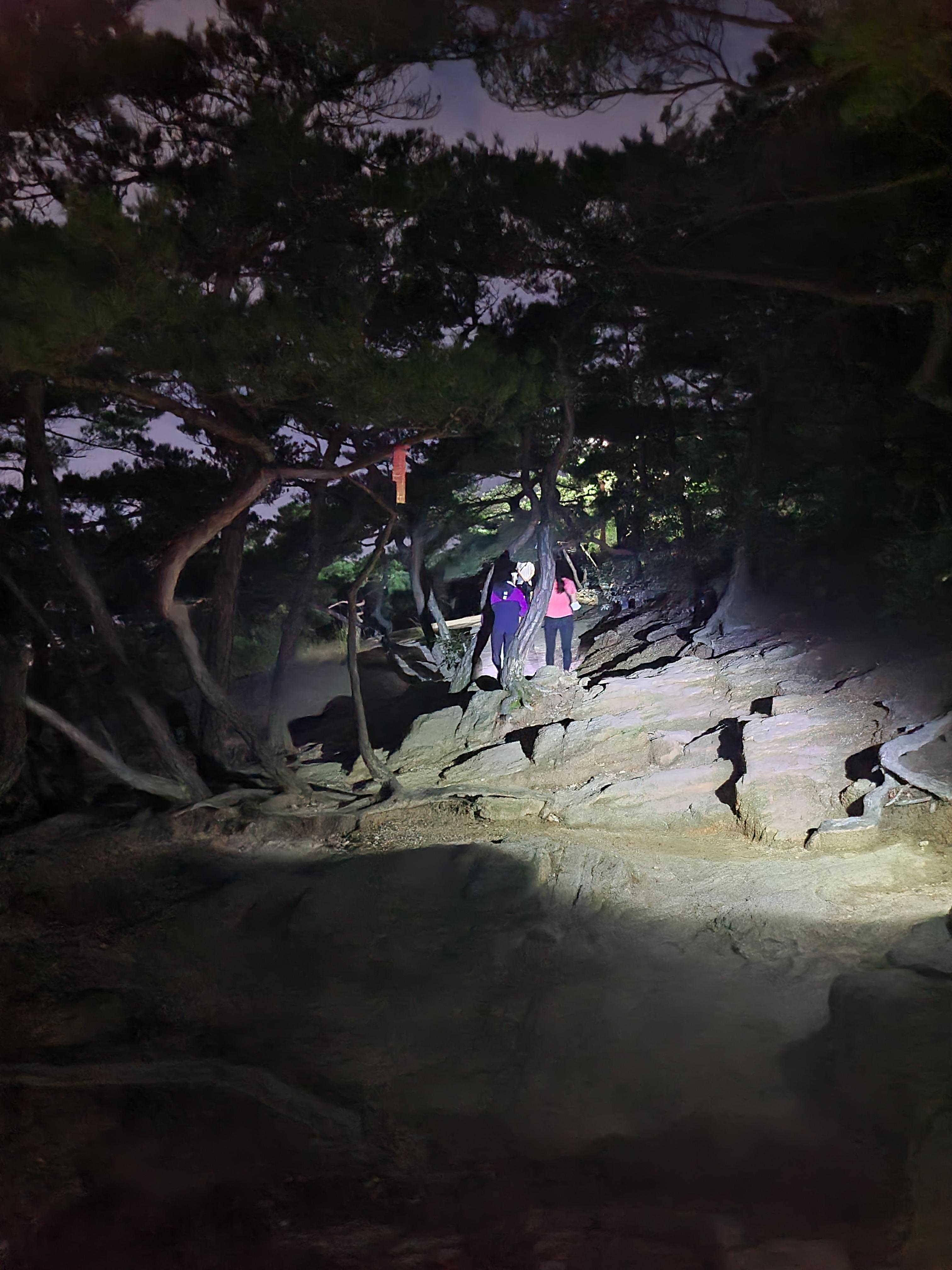 아차산