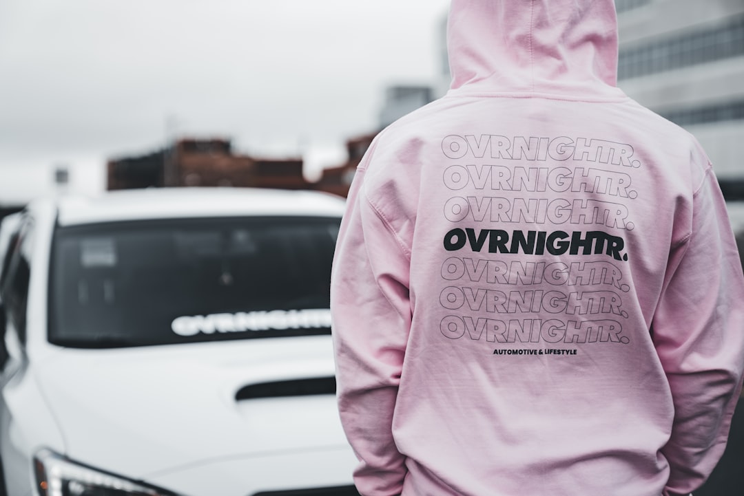 Ownership