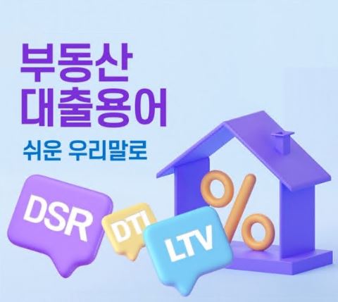 dsr이란
