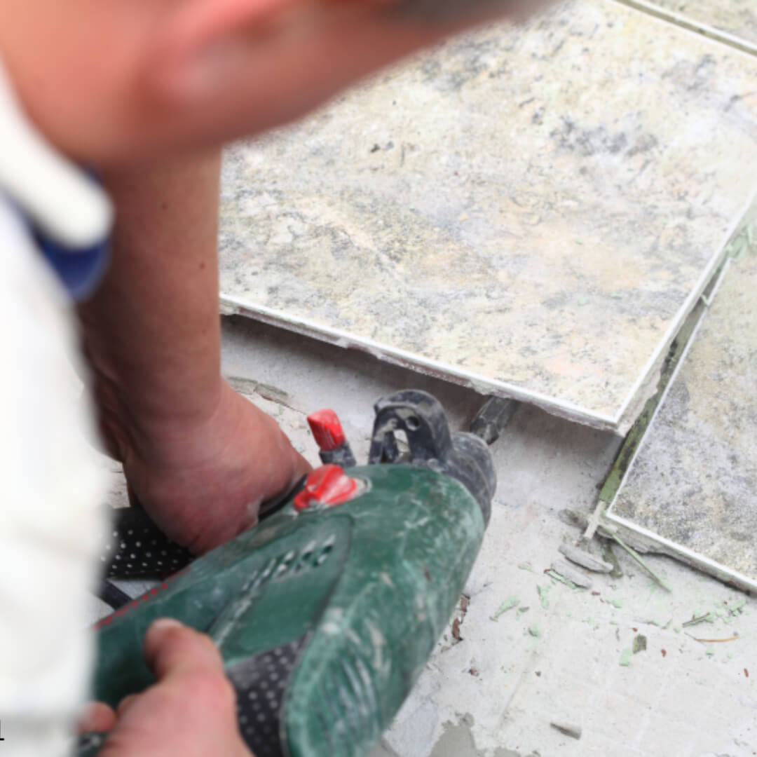 2025년 상반기 노임단가 조회, 다운로드 ✅