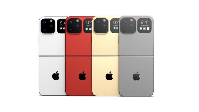 아이폰 폴더블 iPhone Duo 총정리｜출시일&middot;가격 329만원&middot;스펙 한눈에[2026 최신]
