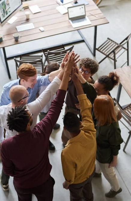 클라우드 ERP 도입 장단점 완전 정리 (2025년 기업 필독)