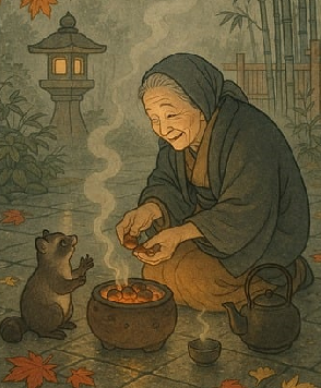 です&middot;ます만 쓰면 존댓말일까? 일본어 경어의 기본 이해하기