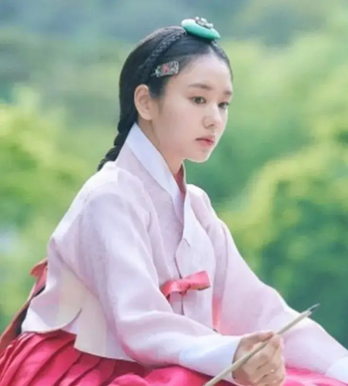 임영웅-단편영화-in-october-시청방법