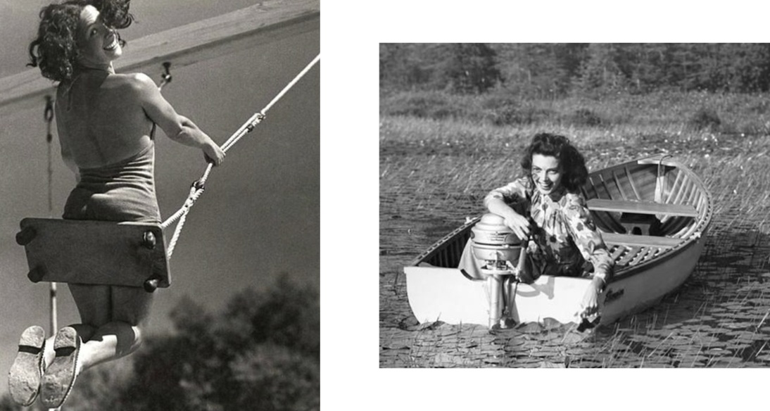 국내 LNG 관련주