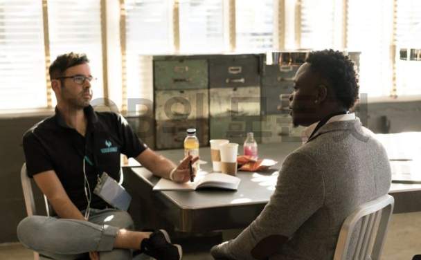 교차로 종이신문