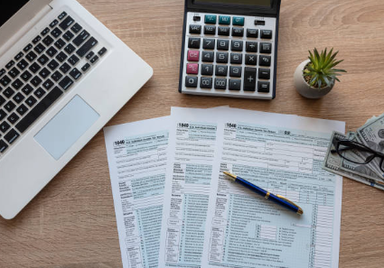 연말정산 장애인공제26