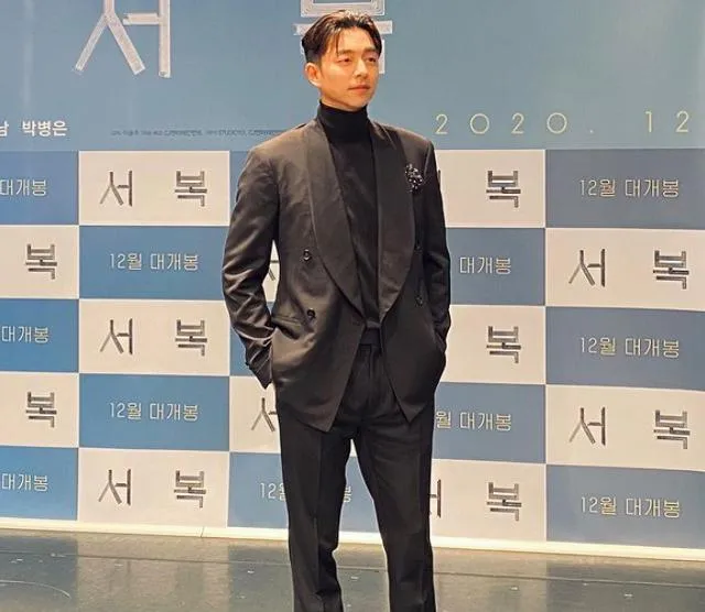 직장상사 부친상 부고 위로 문자 예시 및 상황별 문장 정리_7