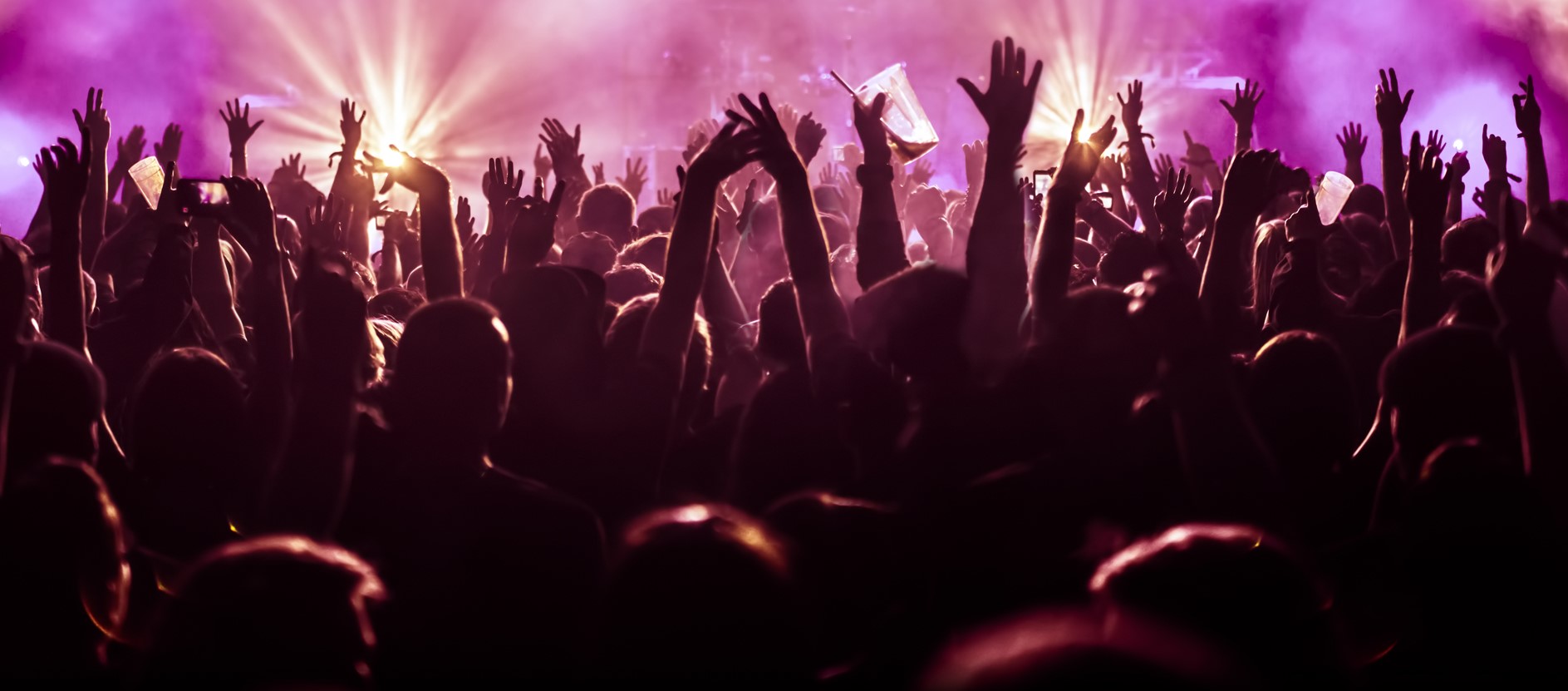 2023 송도 맥주 축제