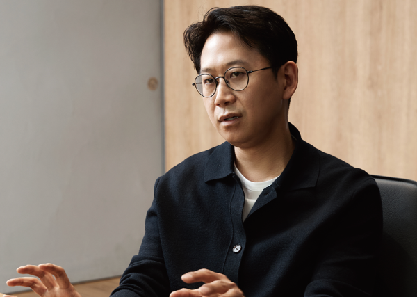 배경훈 장관 지명 배경