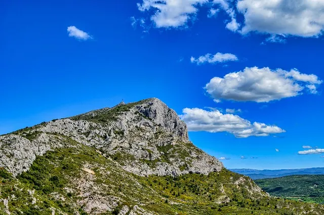 석잔 세잔 맞춤법 표준어_2