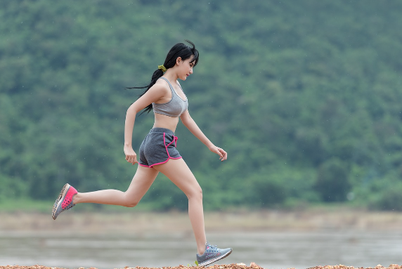 국민건강보험 환급금 신청