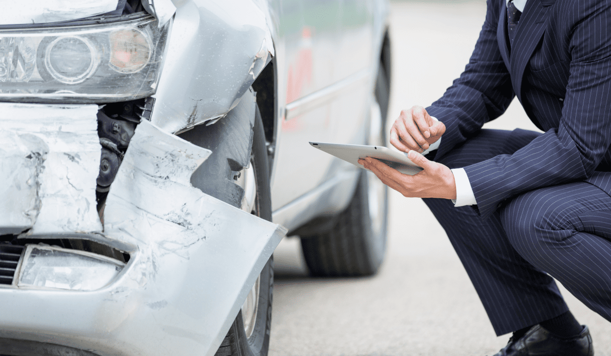 자동차_보험료_계산기_4