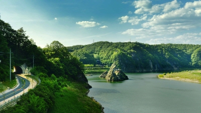 도담삼봉과-만천하-스카이워크에서-즐기는-단양의-가을