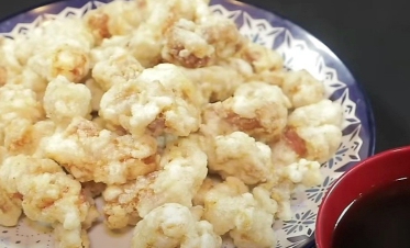 오늘N 격파 중식로드 고양시 일산 무한리필 뷔페 중화요리 12000원 맛집