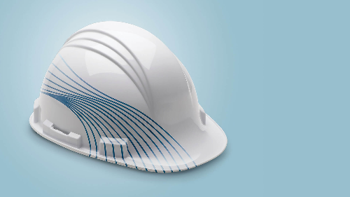 뱅크런 우려&amp;#44; 예금자보호제도 확인하고 내 돈 보호하기