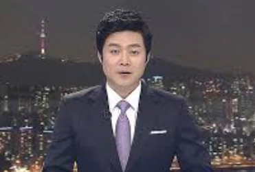 편상욱 앵커 프로필 나이 고향 학력 경력