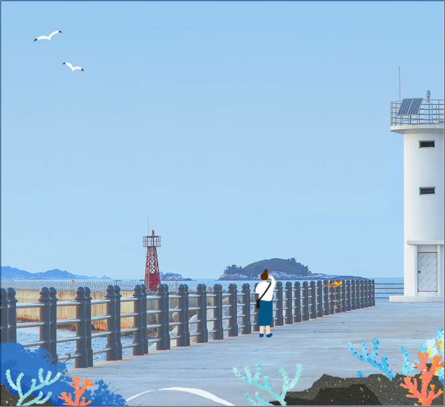 서해금빛열차-예약방법-온돌방-가격-운행시간표-할인제도-안내