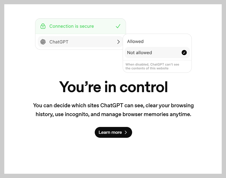 What Is ChatGPT Atlas? &ndash; The New Paradigm of Web Exploration, the Birth of AI Conversational Browsing, a Web Browser That Chats With ChatGPT, Release Date, Supported Operating Systems, Description, Pros and Cons, Main Features, and How to Download and Use