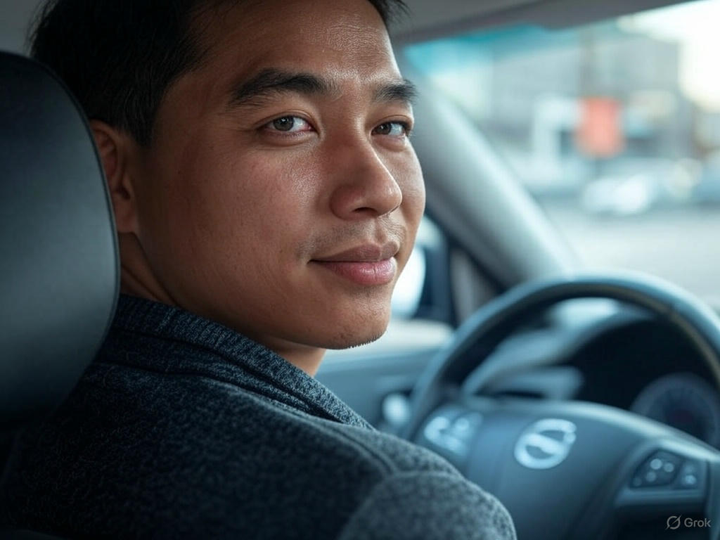 차량 내 음성 인식 기술 사용자 만족도 실태 조사 및 최신 기술 동향 분석