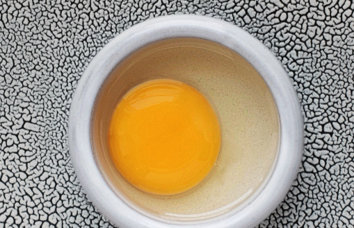 콜린 이노시톨 효능