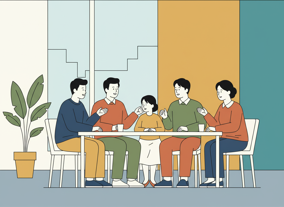건강보험료 환급금