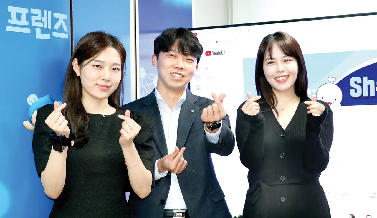 수협 정기예금 금리