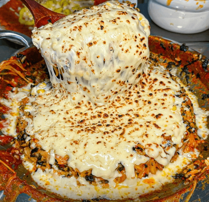 생방송오늘저녁 한우 대창 아구찜 송파 맛집