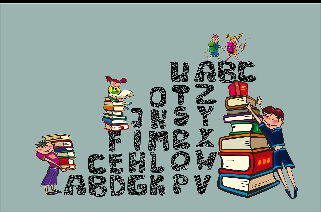 토익시험-일정-꿀팁-토익-토익접수-토익준비물-토익성적