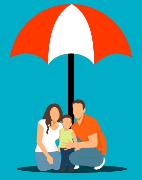 두루누리 사회보험 지원대상